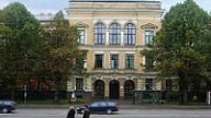 Pamatskola "Rīdze" jauno mācību gadu uzsāks restaurētā ēkā